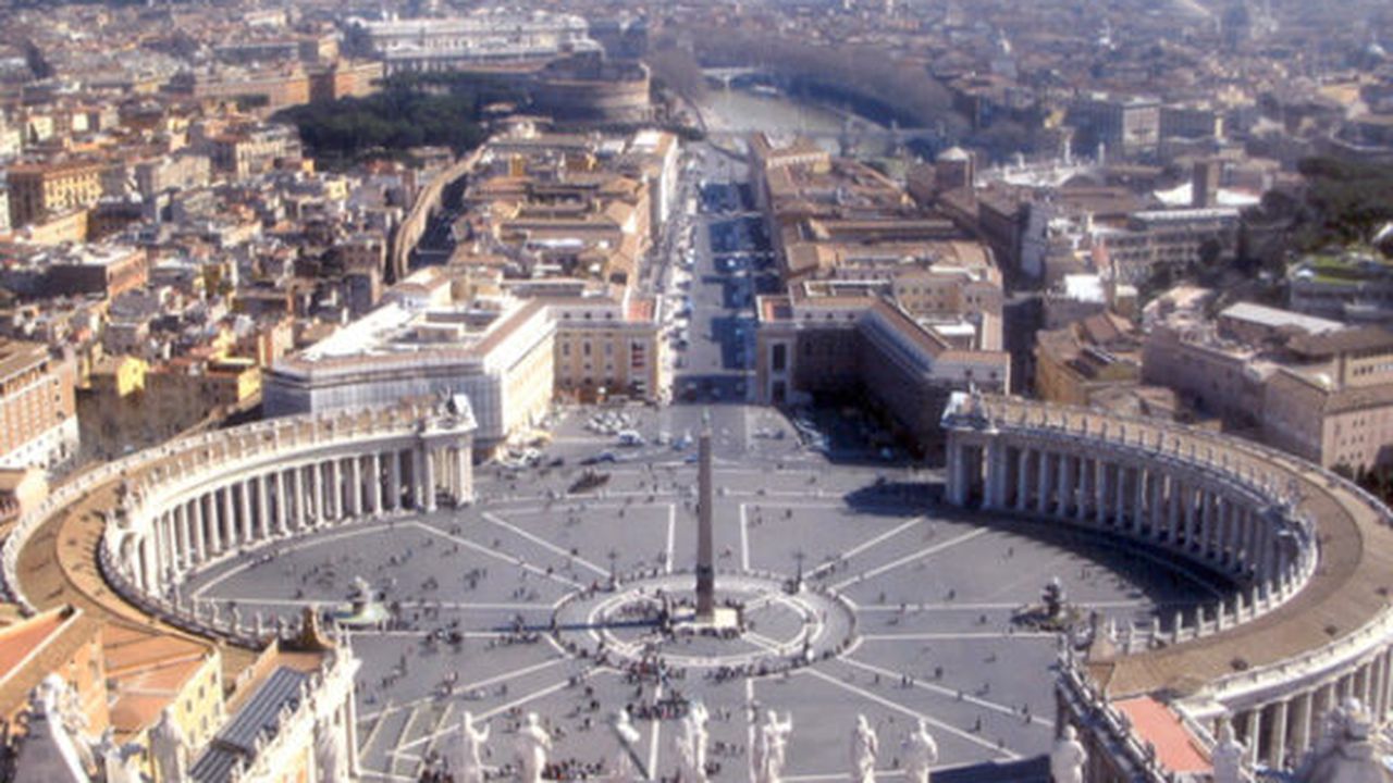 vatican_city_45894400