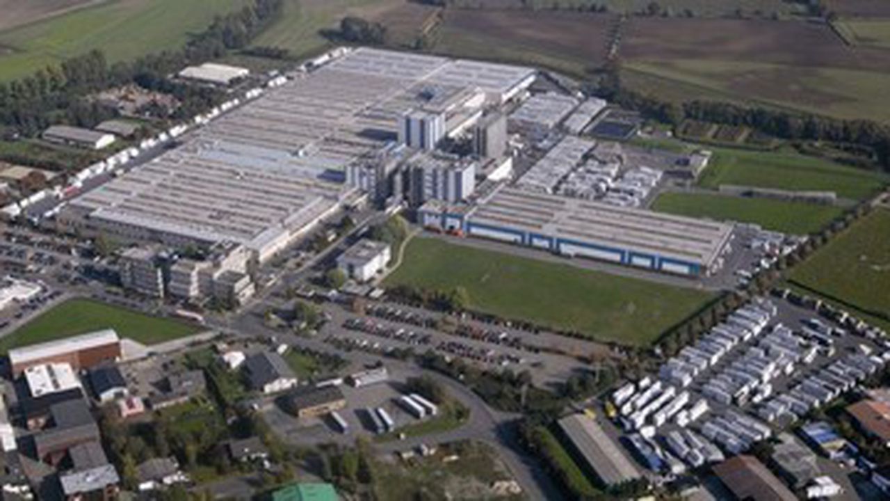 veka_fabrica_veka_germania_83568900