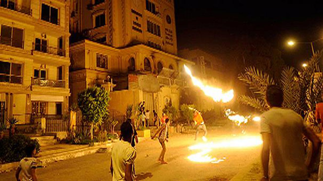 violentye_egipt_84005300