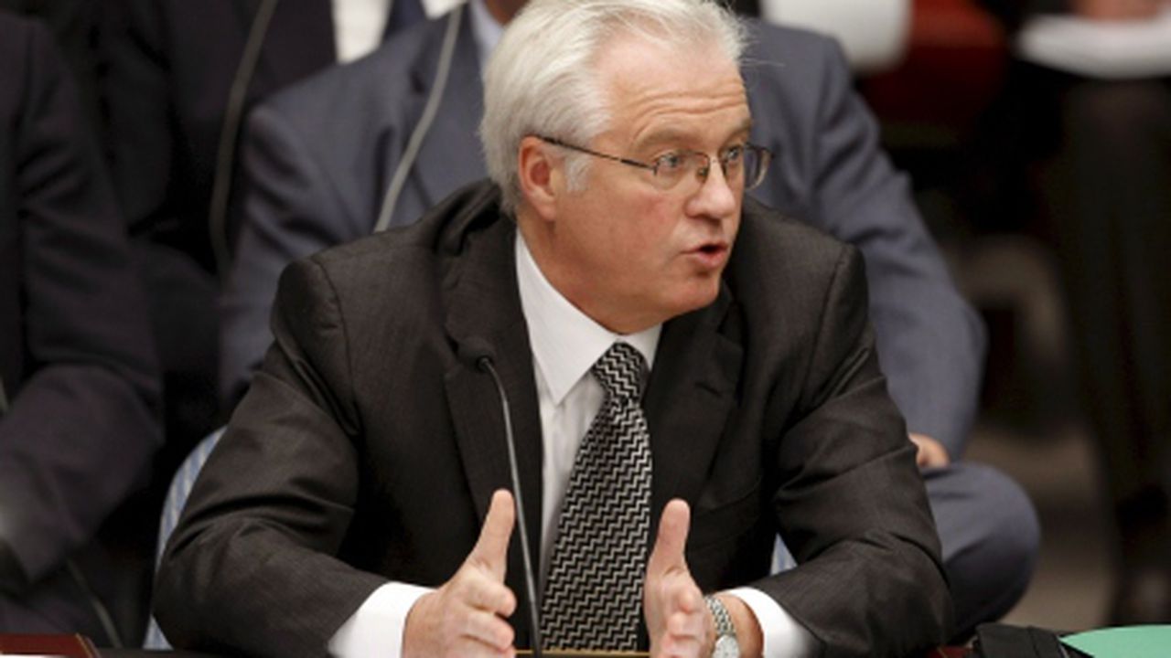 vitali_ciurkin_ambasador_rusia_onu_10928900