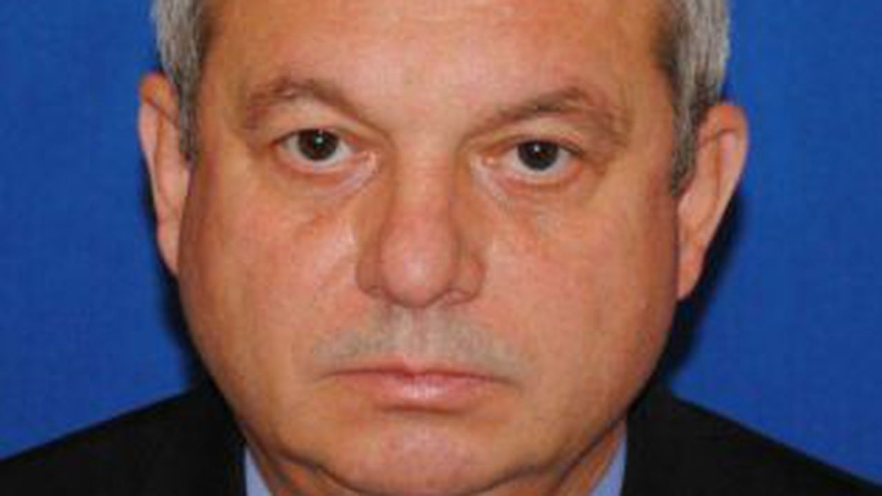 24dinita_ion_2122dc0d37_53764000