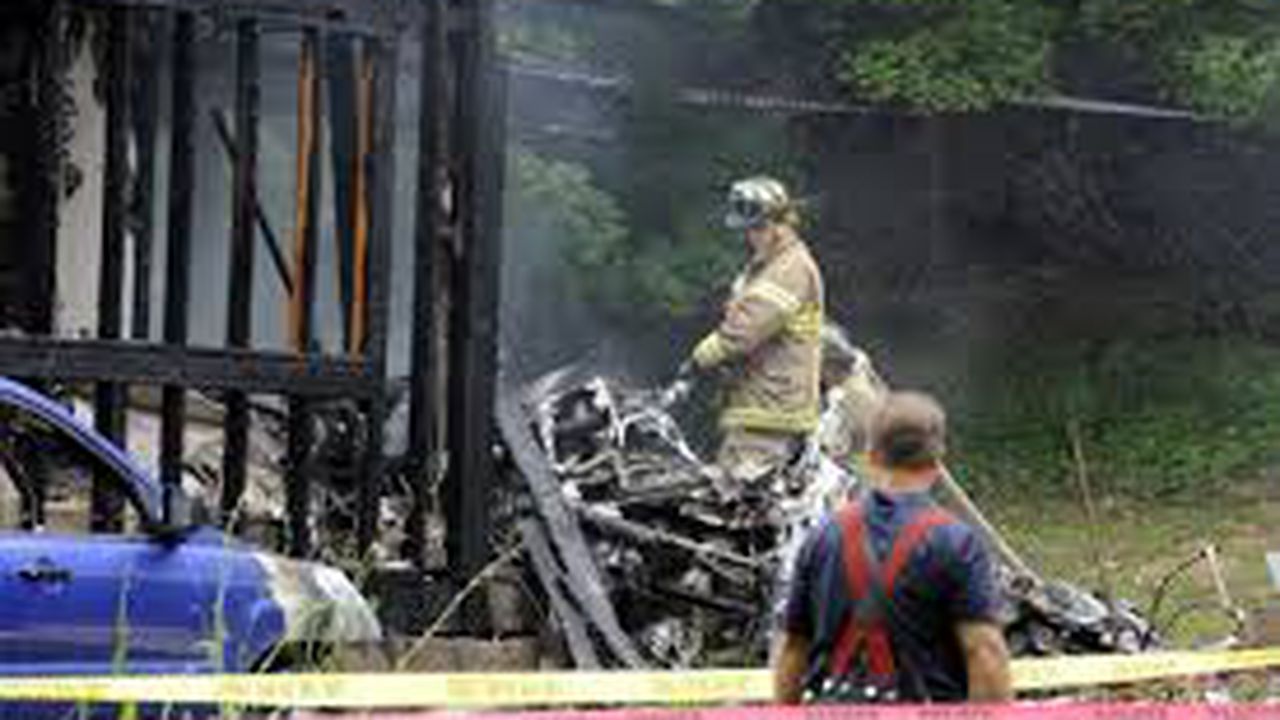 accident_avion_25632100