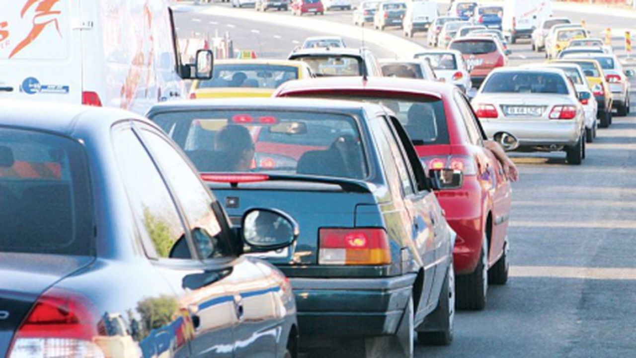 aglomeratie_mare_89788800_81971000