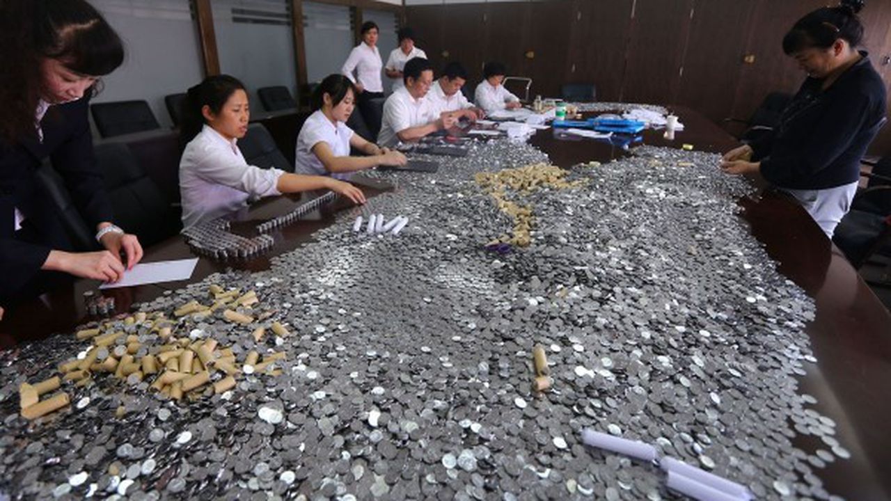 amenda_chinasmack_com_03494800