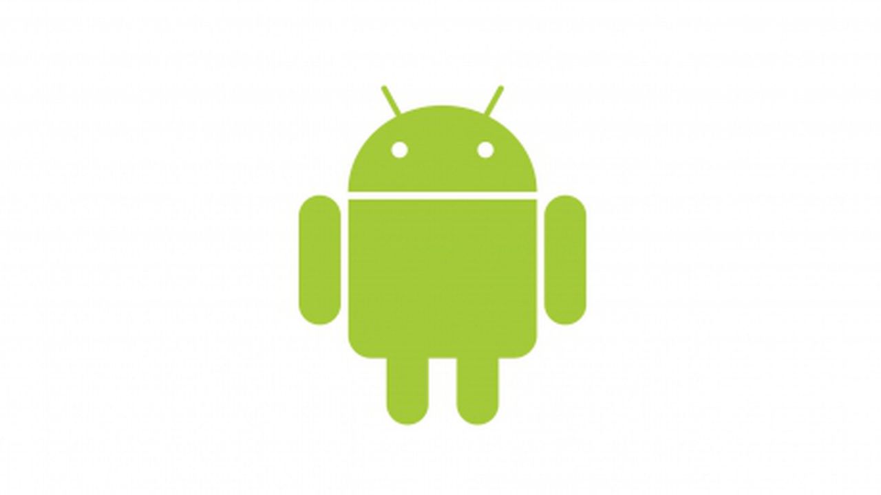 android_logo_39236300_95050400