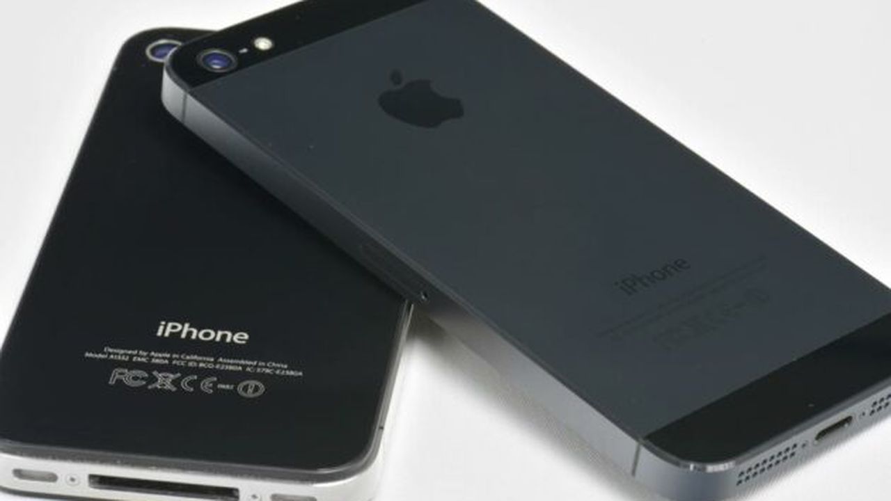 apple-iphone-5-rear-vs-iphone-4_64259800