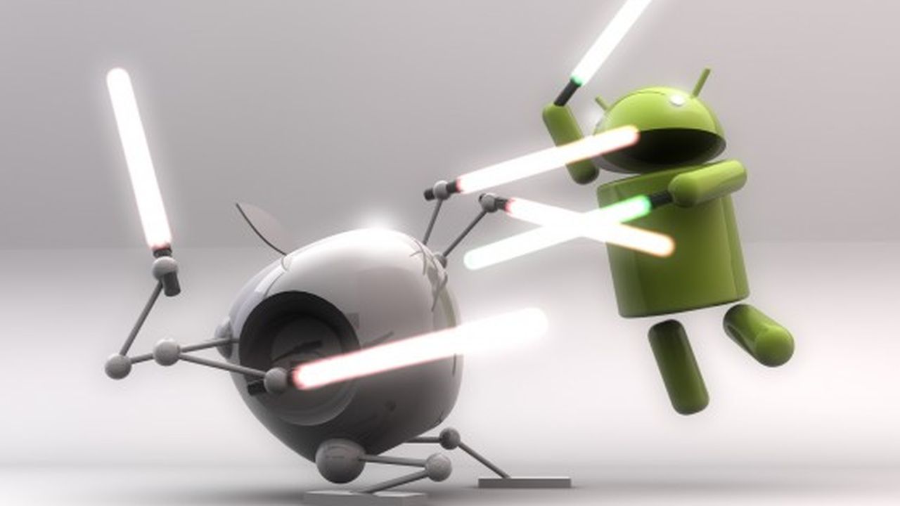 apple_v_samsung_86320100