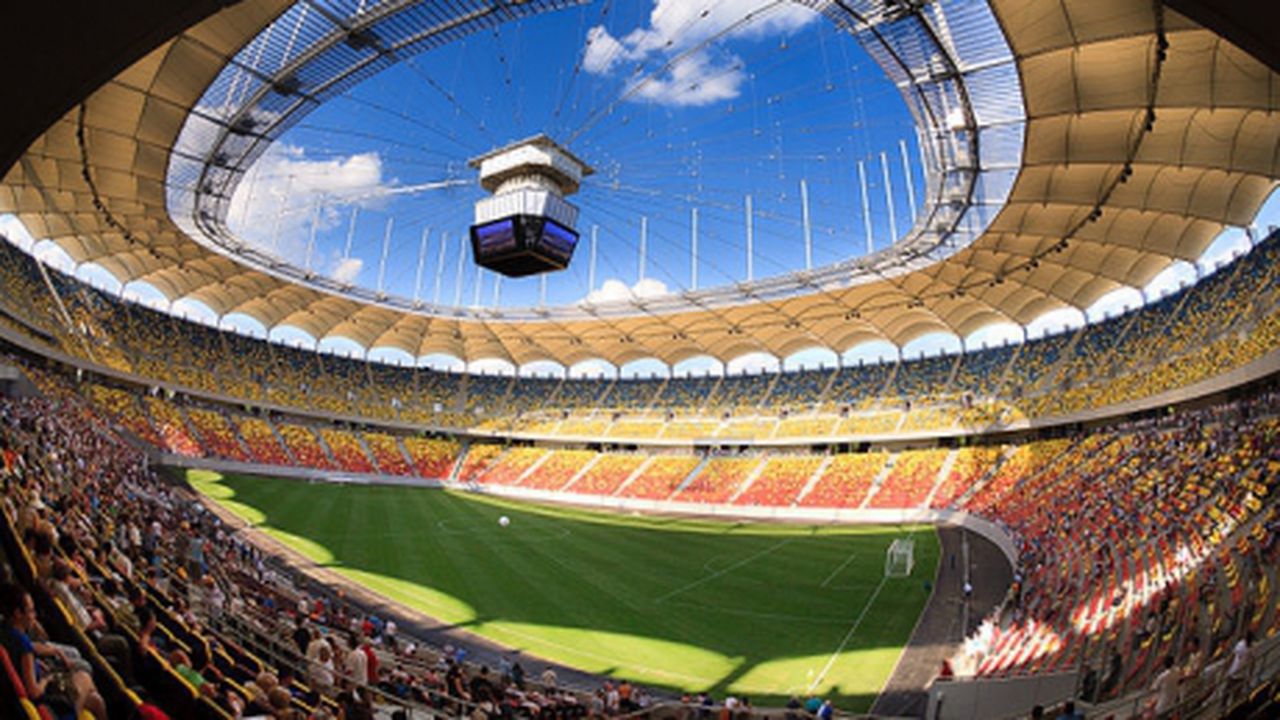 arena_nationala_92690000_28662600