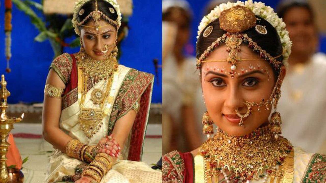 aur_indian_bridal_jewellery_89529000