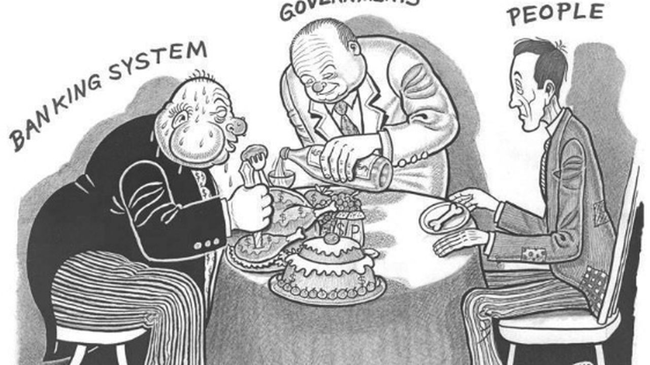 banks_government_people_75prc__54506000