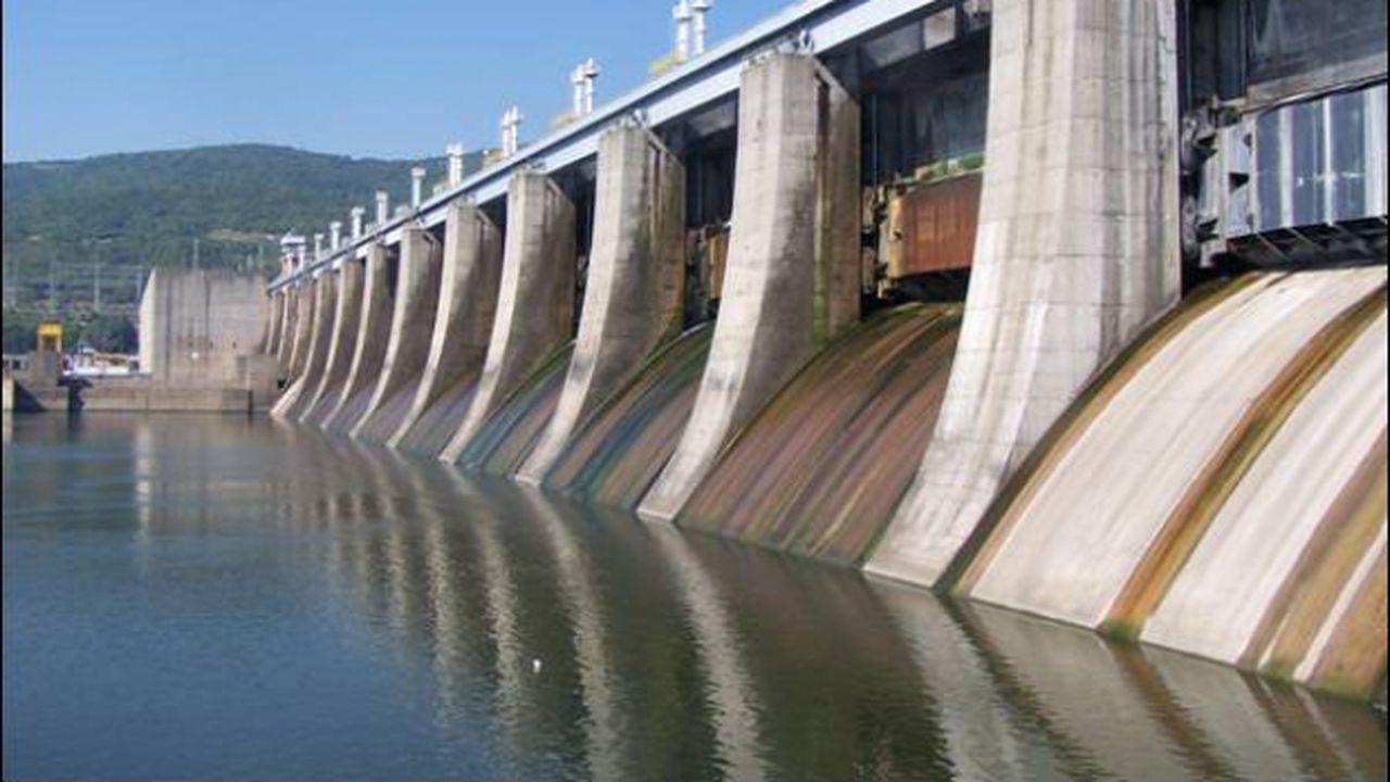 baraj7654_78080600_33480200