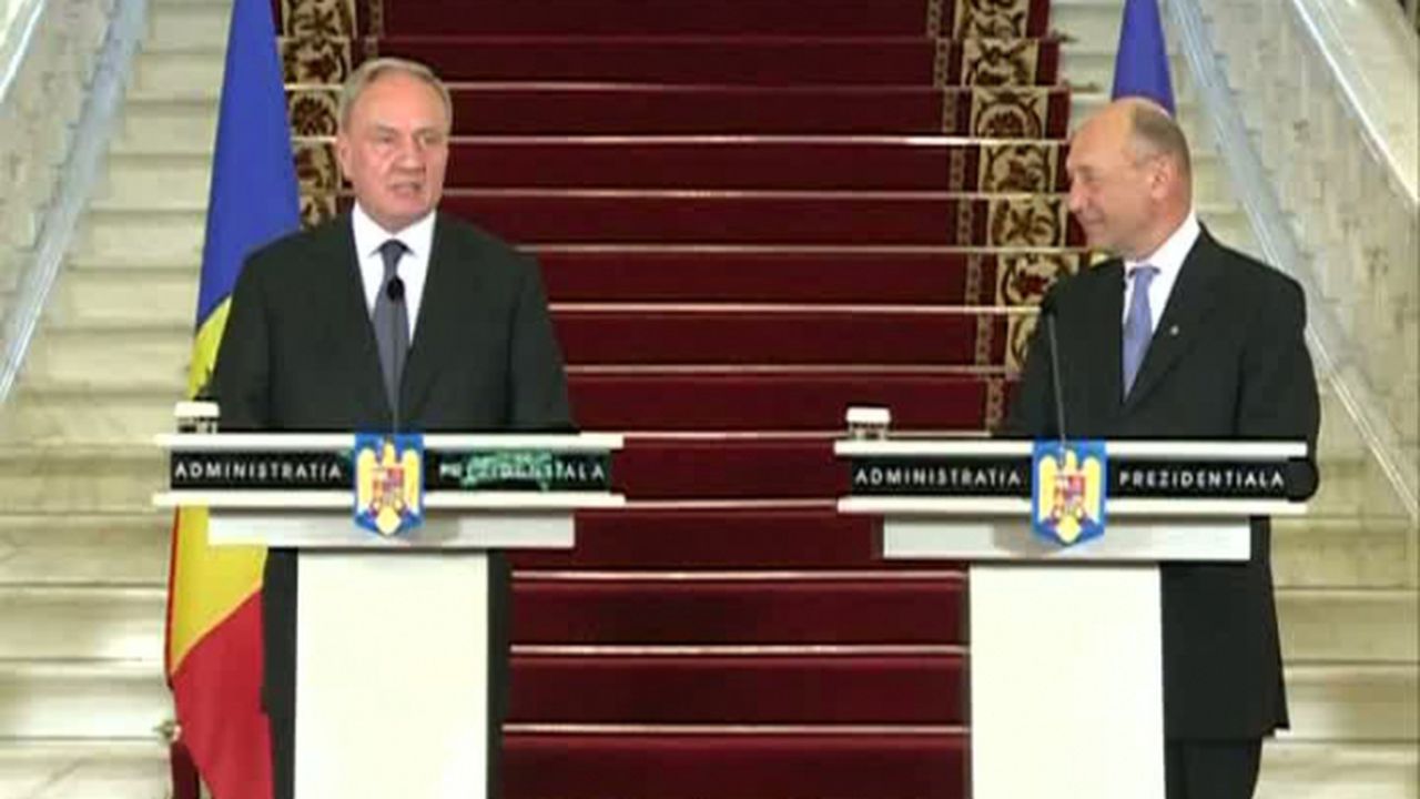 basescu_timofti_php_02287400_55619100