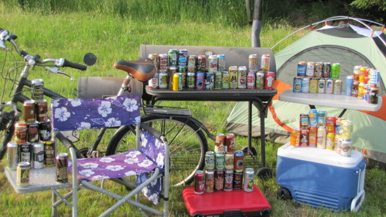 bere_la_cutie_35293500