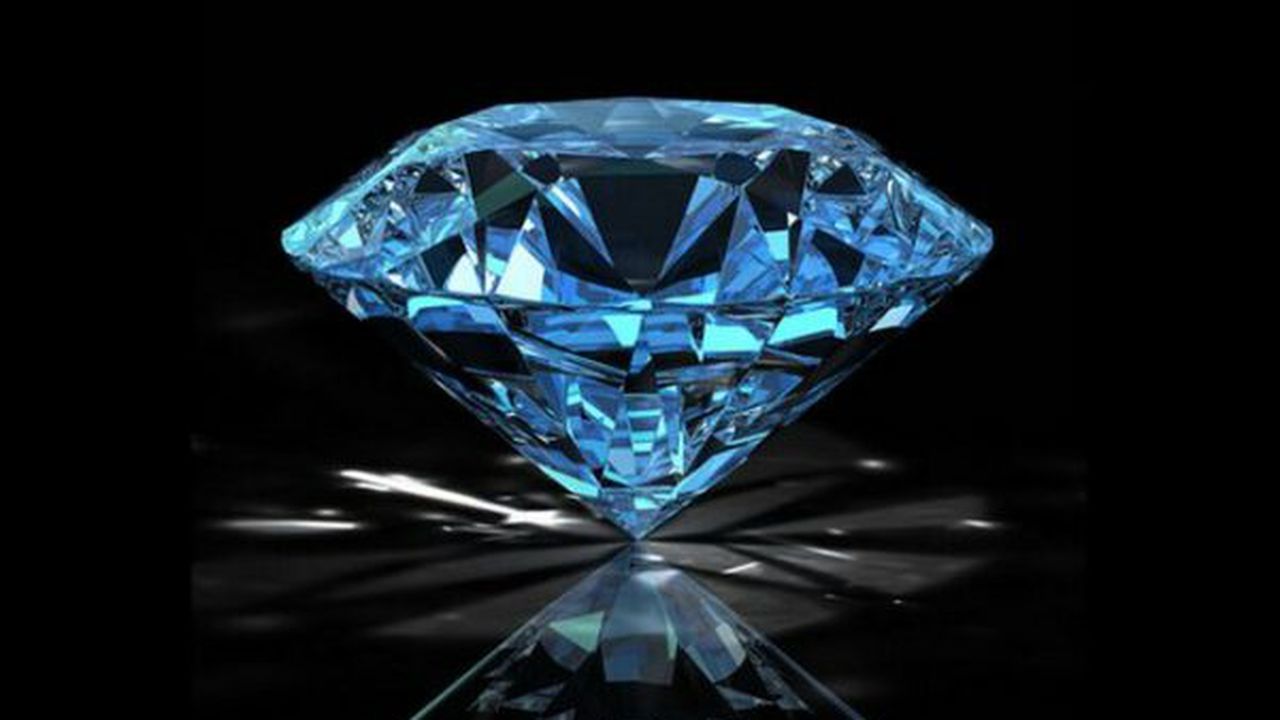 blue_diamond_14016500