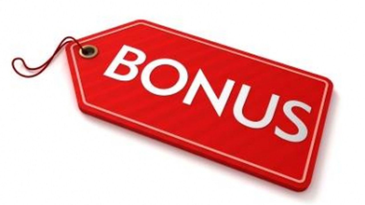 bonus_24788500