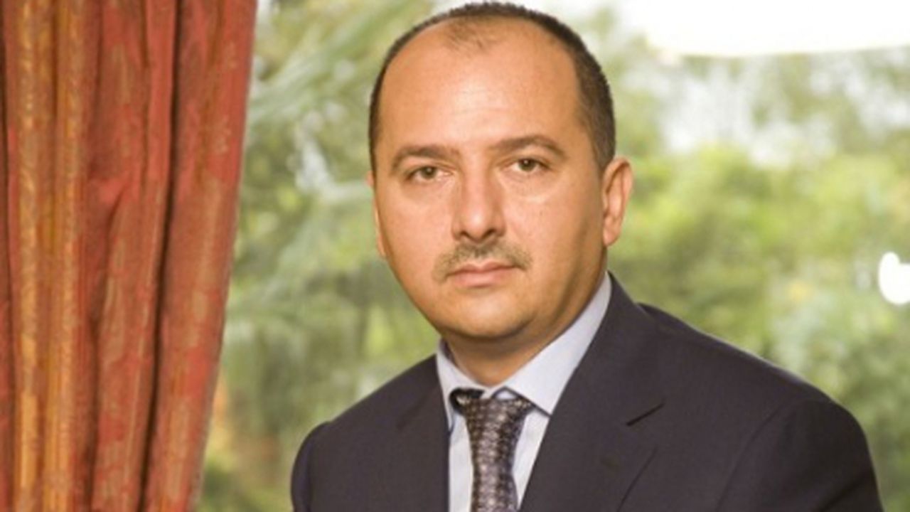 borza_37937700_14534000