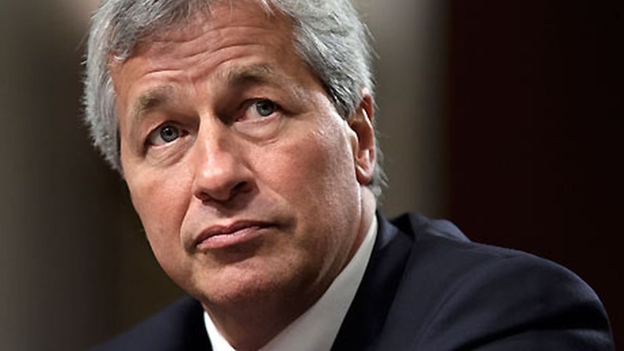 bruno_iksil_03216300