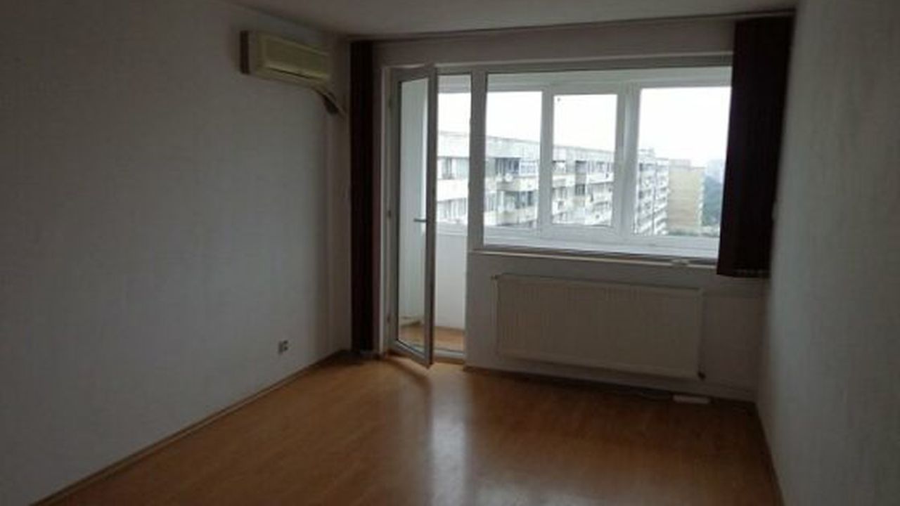 bucuresti_obor_apartament_vanzare_2_camere_decomandat_128240_0_71_99175400