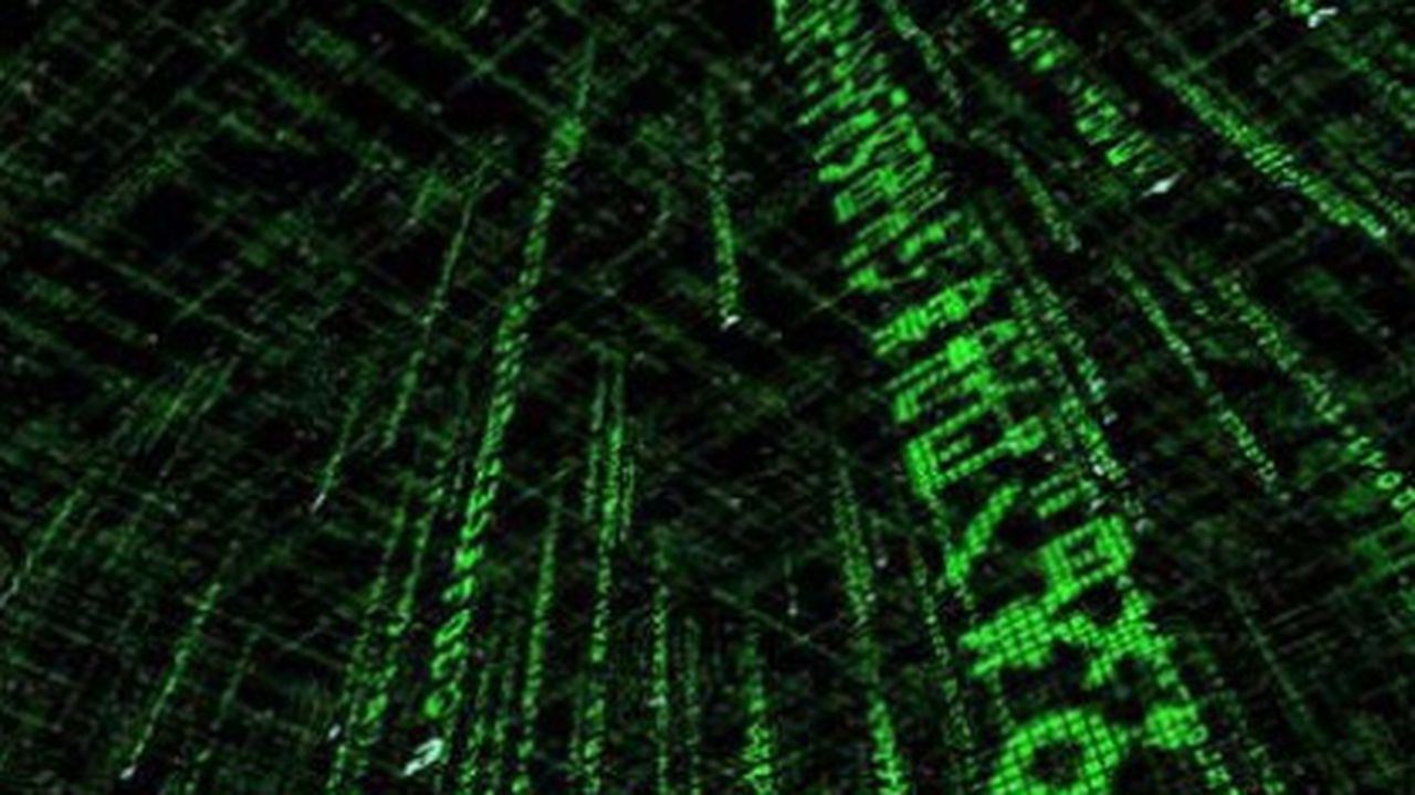 bursa_hacker__65075400