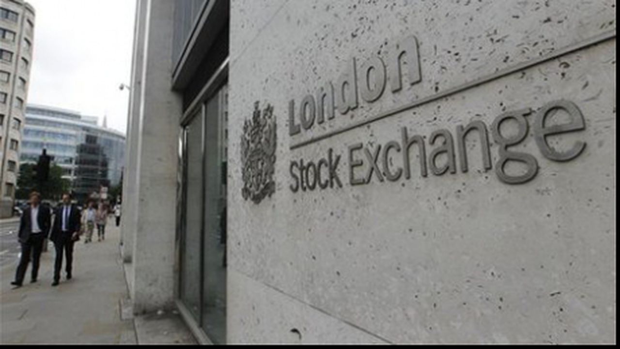 bursa_londra__07925400_61464300