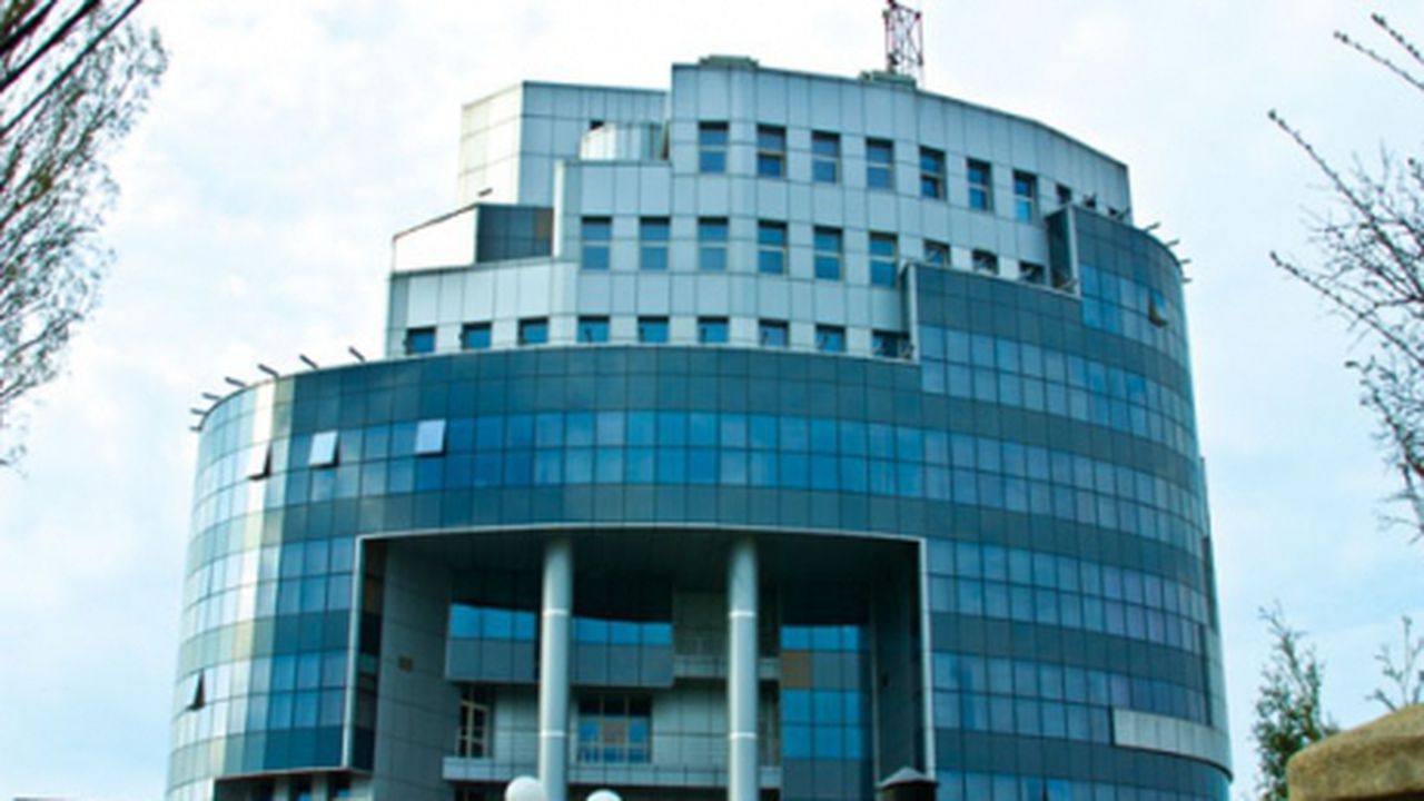 conpet_big_01221800_71110100