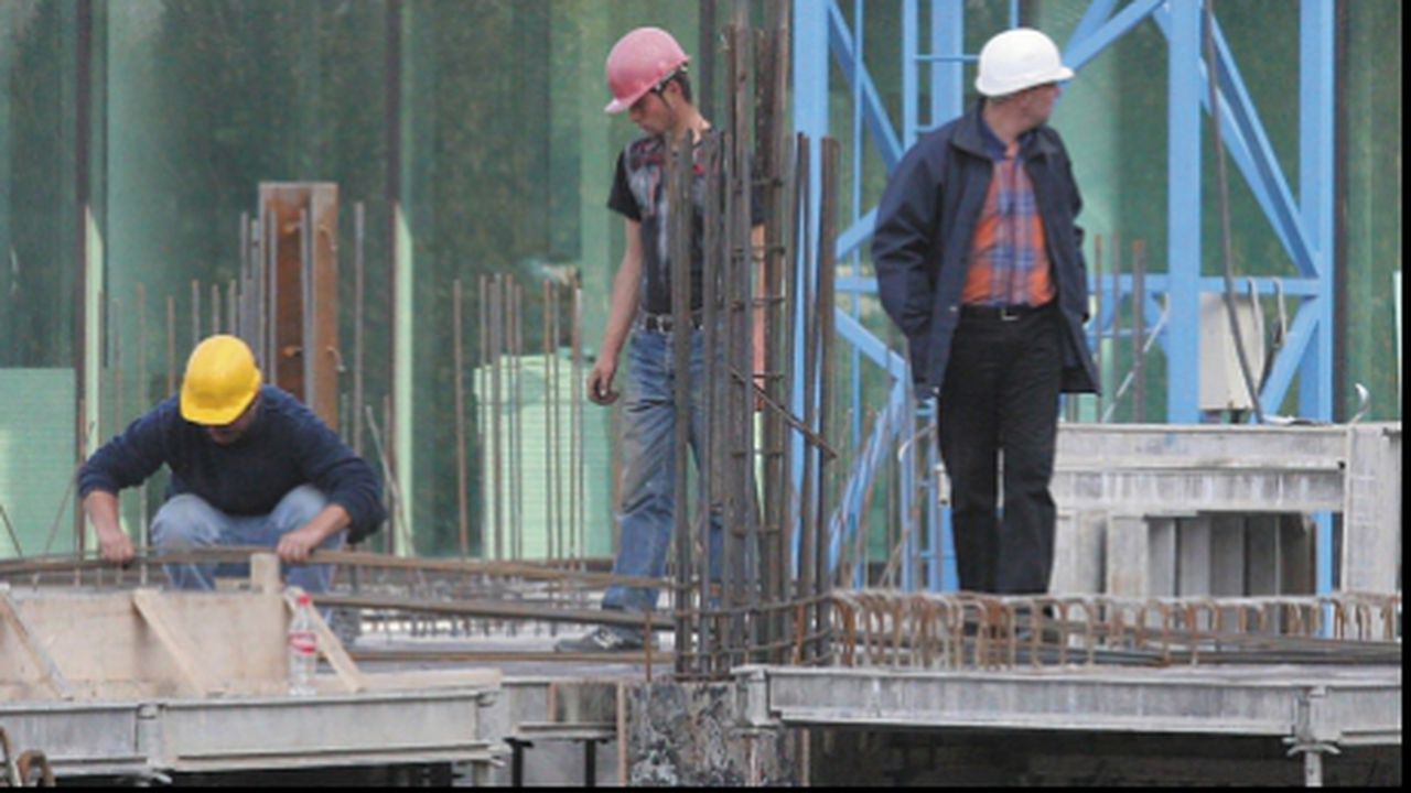 constructii_51010000_26497700_56375800_85329100