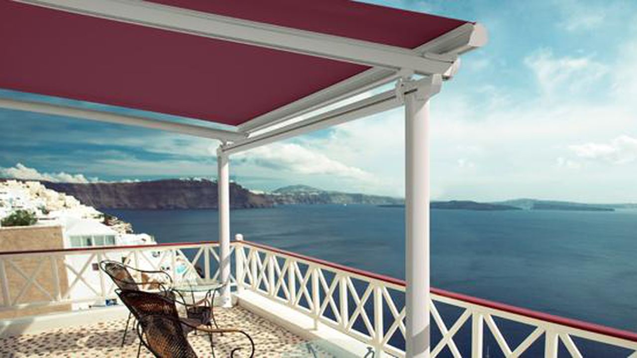 copertine_mca_39856700