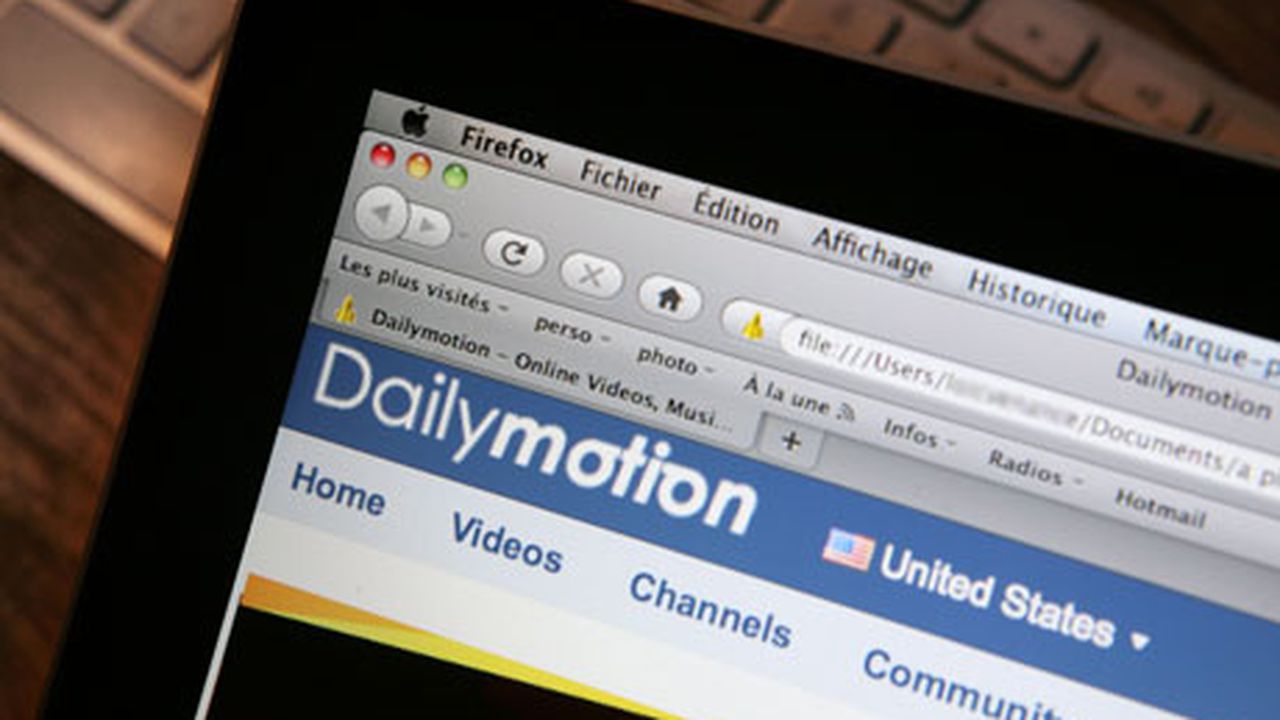 dailymotion_008_97673900