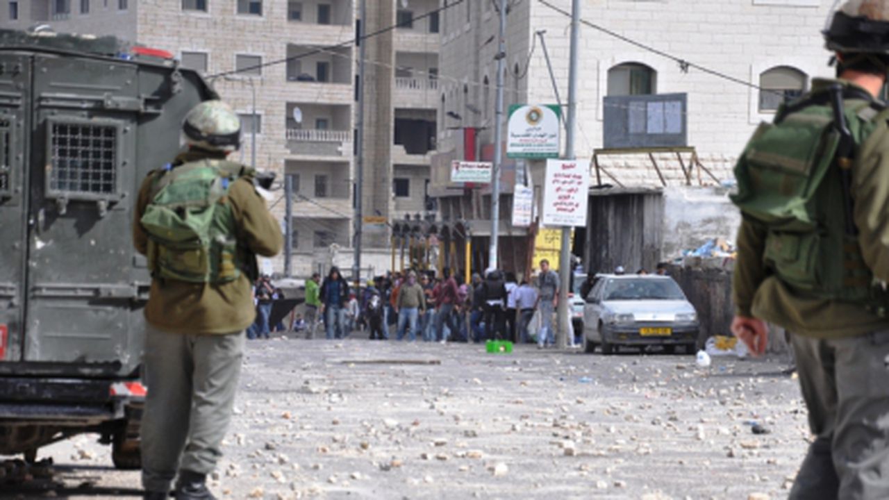 damasc_60430100_80048600