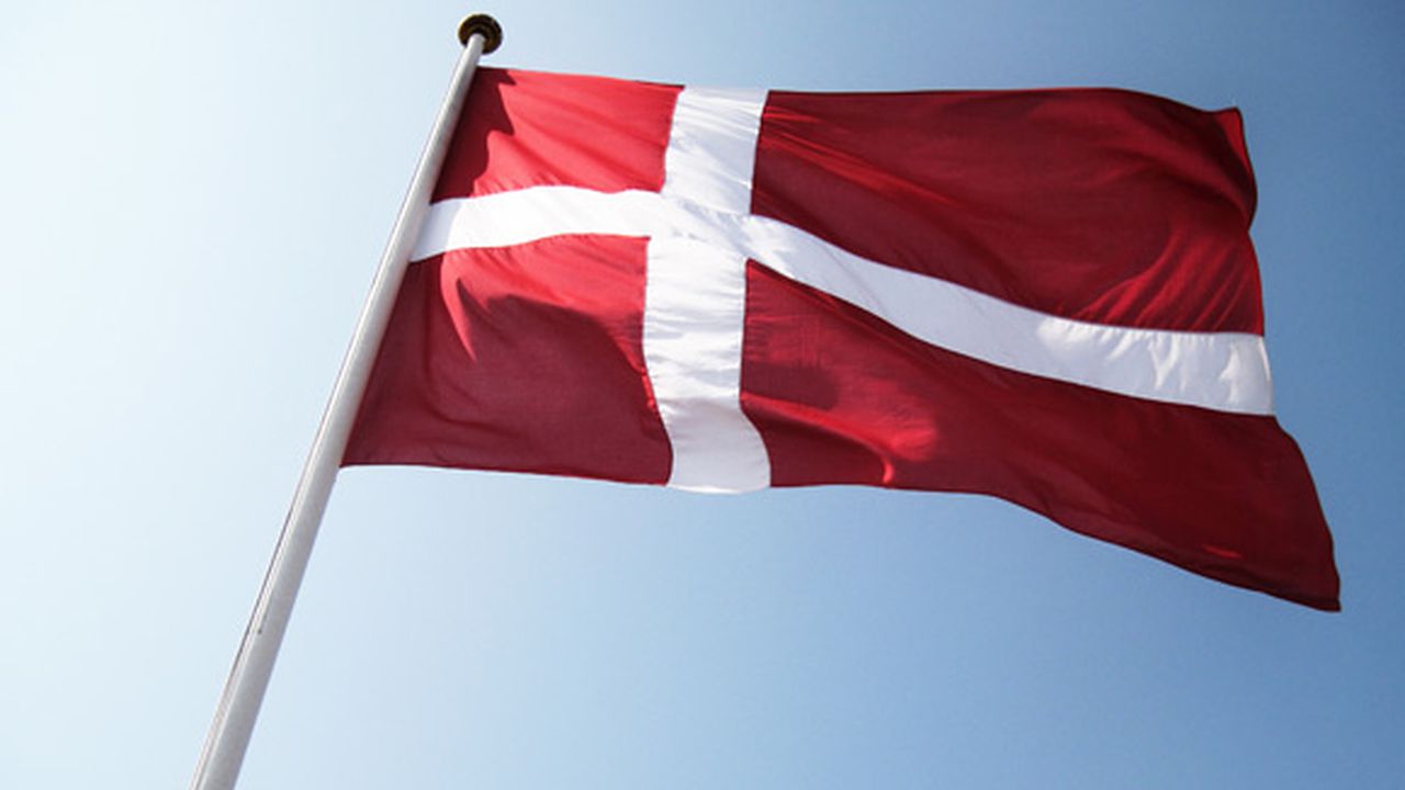 danish_flag580_79343300