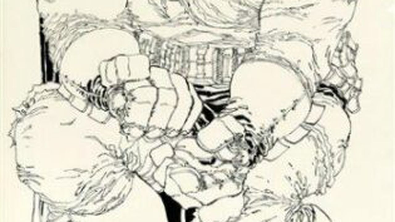 dark_knight_returns_no_2_cover___p_2013_54898100