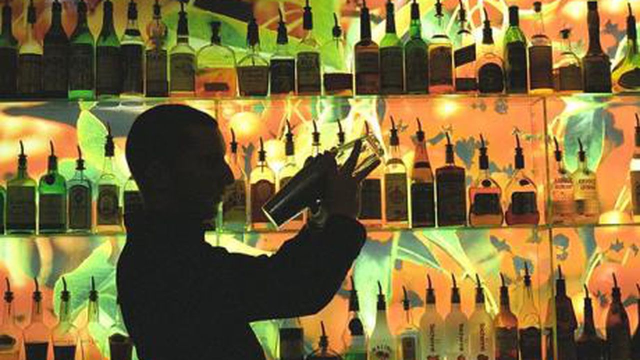 diageo_1582914c_17581500