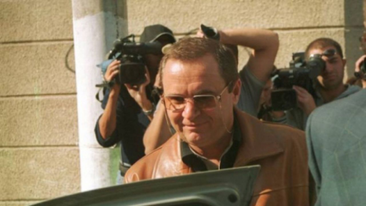 dinel_staicu_45682900_77261700