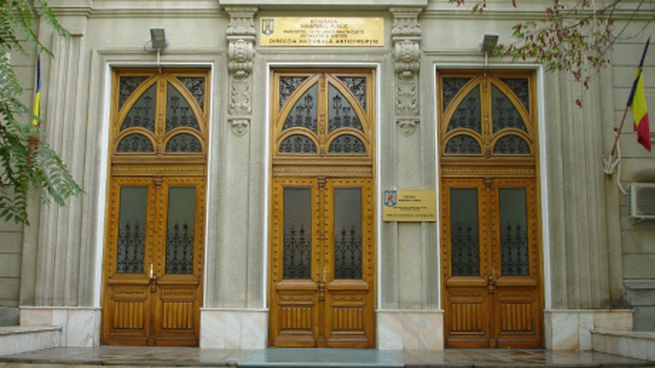 dna_38576600_24694500