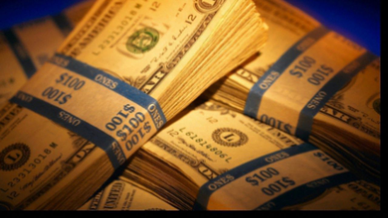 dolari_57246000_36004600_20080300_84444200