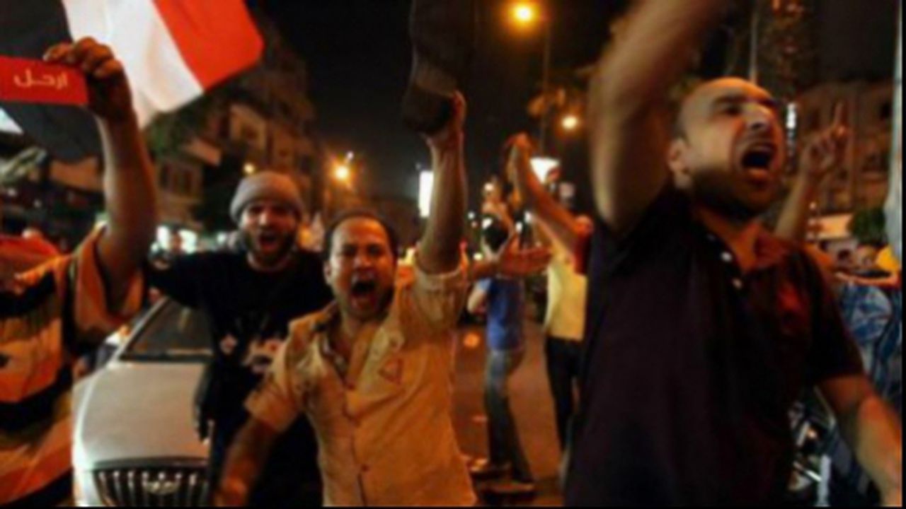 egipt_66435468_27893200_38230700_30215800_54852300