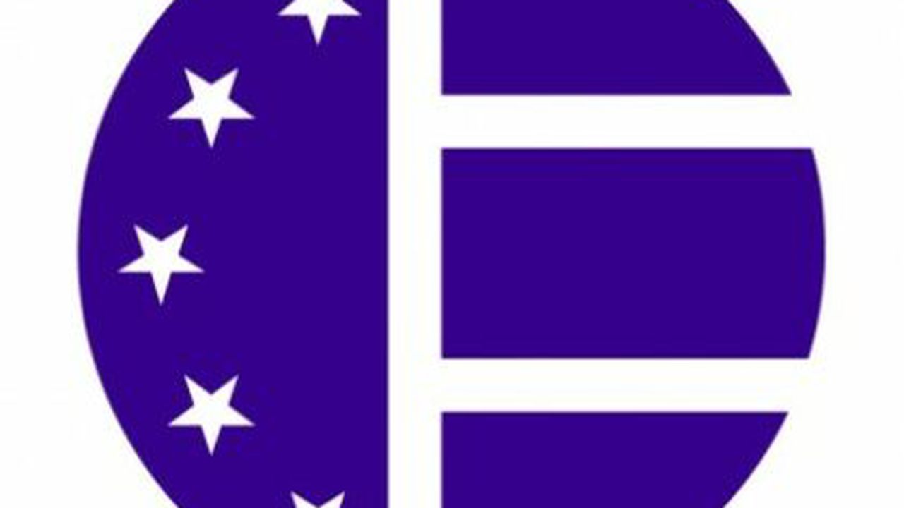 euroins_ad_135639_08305500