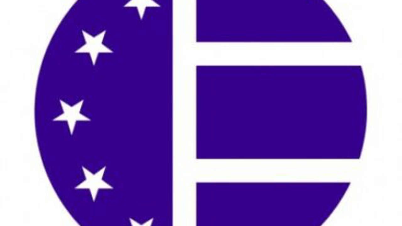 euroins_ad_135639_08305500_16072100