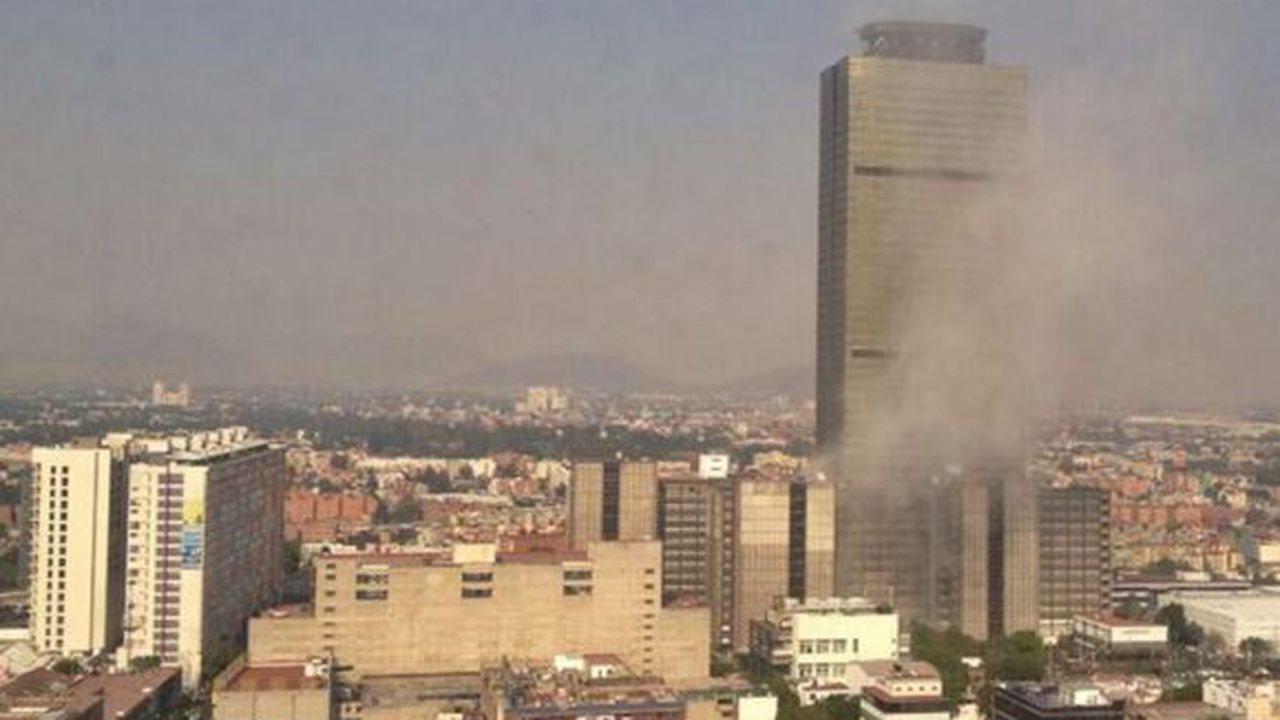 explosion_pemex_43503300