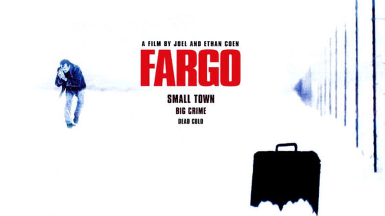 fargo1_11797900