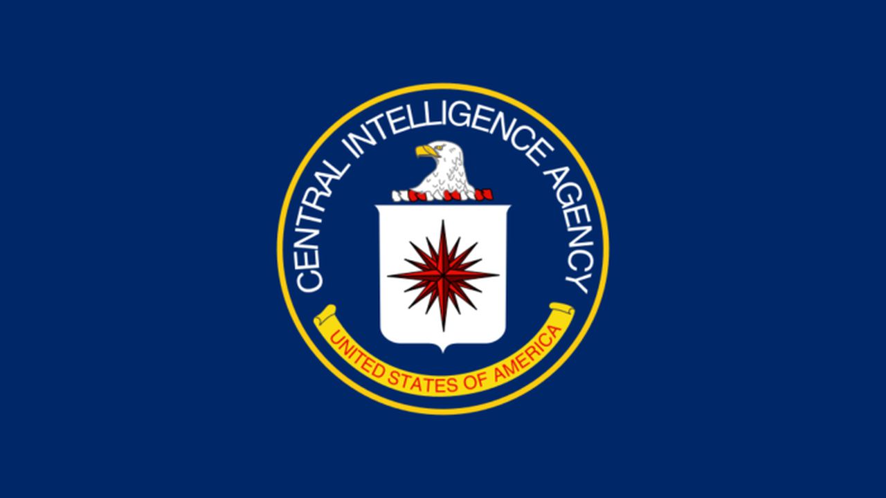 flag_of_the_united_states_central_intelligence_agency_svg_29865600