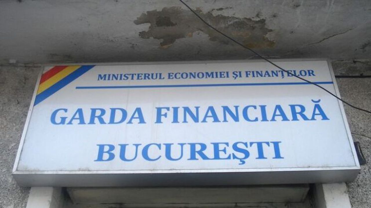 garda_financiara_bucuresti_2_34265700_71254500