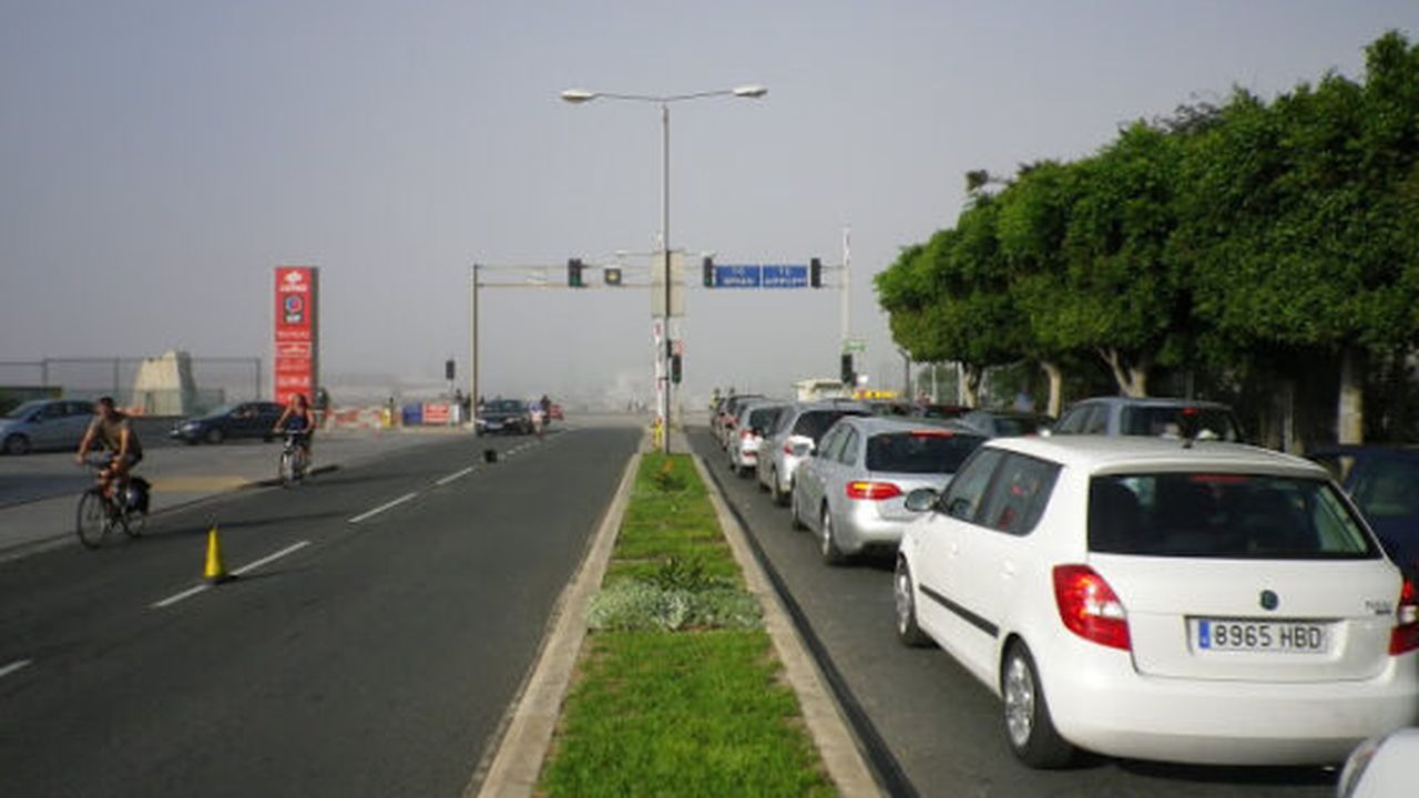 gibraltar_border_dispute_93492300