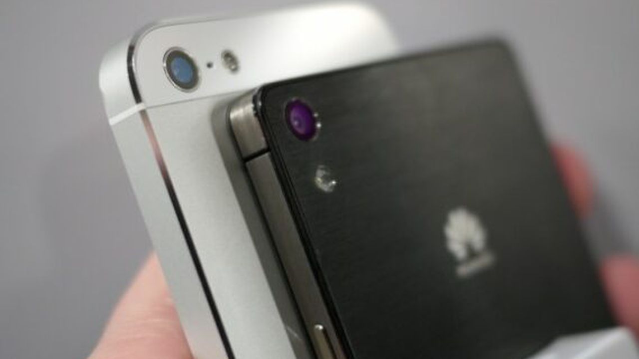 huawei_ascend_p6_hands-on_sg_111-580x428_88900700