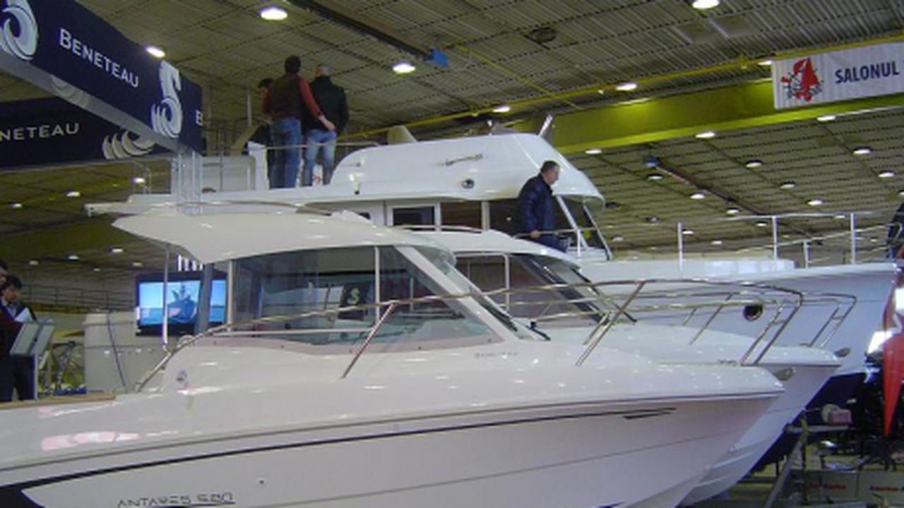 iaht_nautic_67717000_88652300