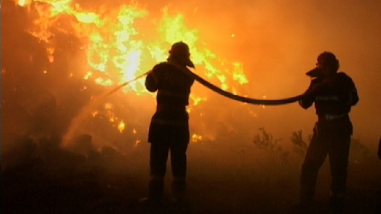 incendiu_spital_94774700_63513400