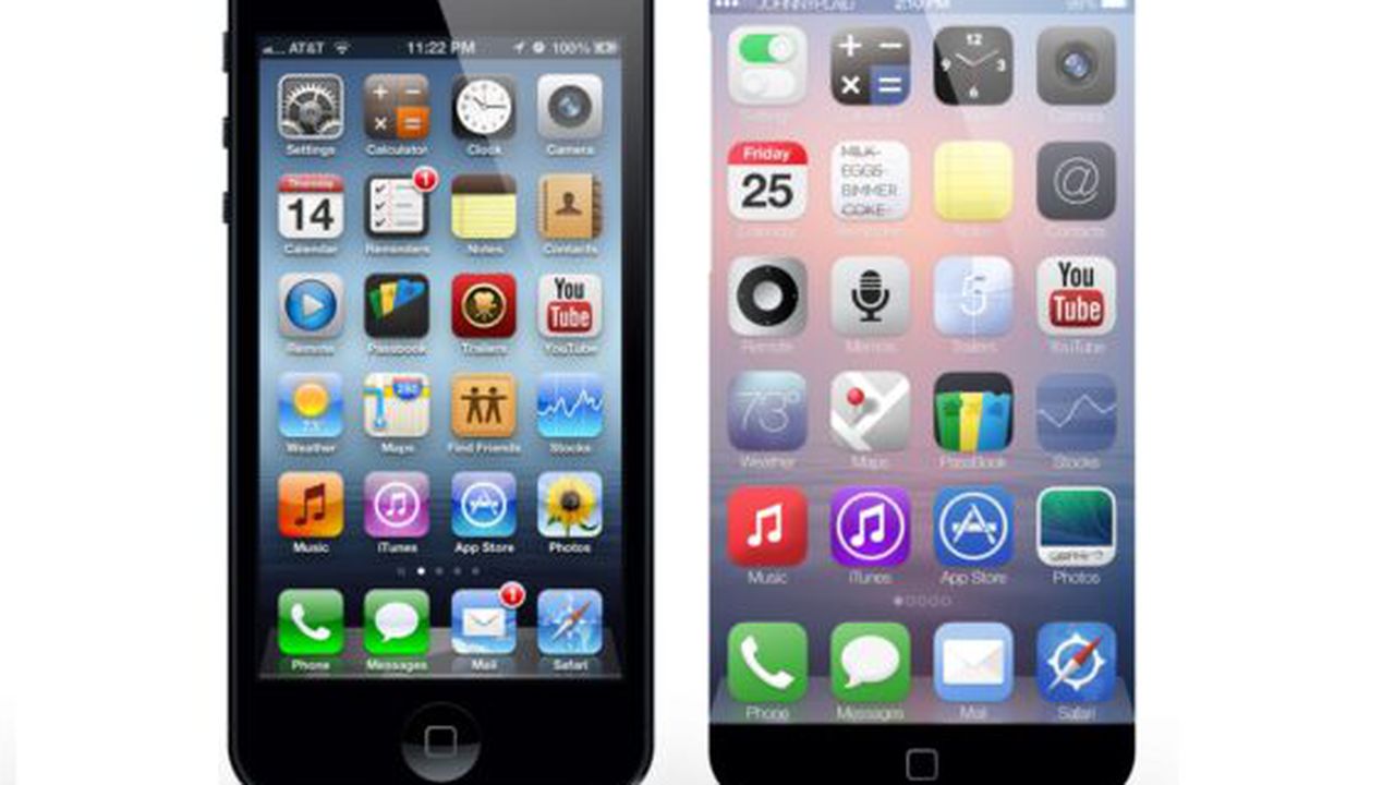 iphone6_si_5_39697300