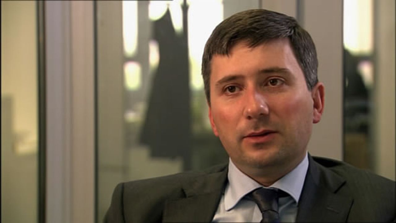 ivo_prokopiev_05855300