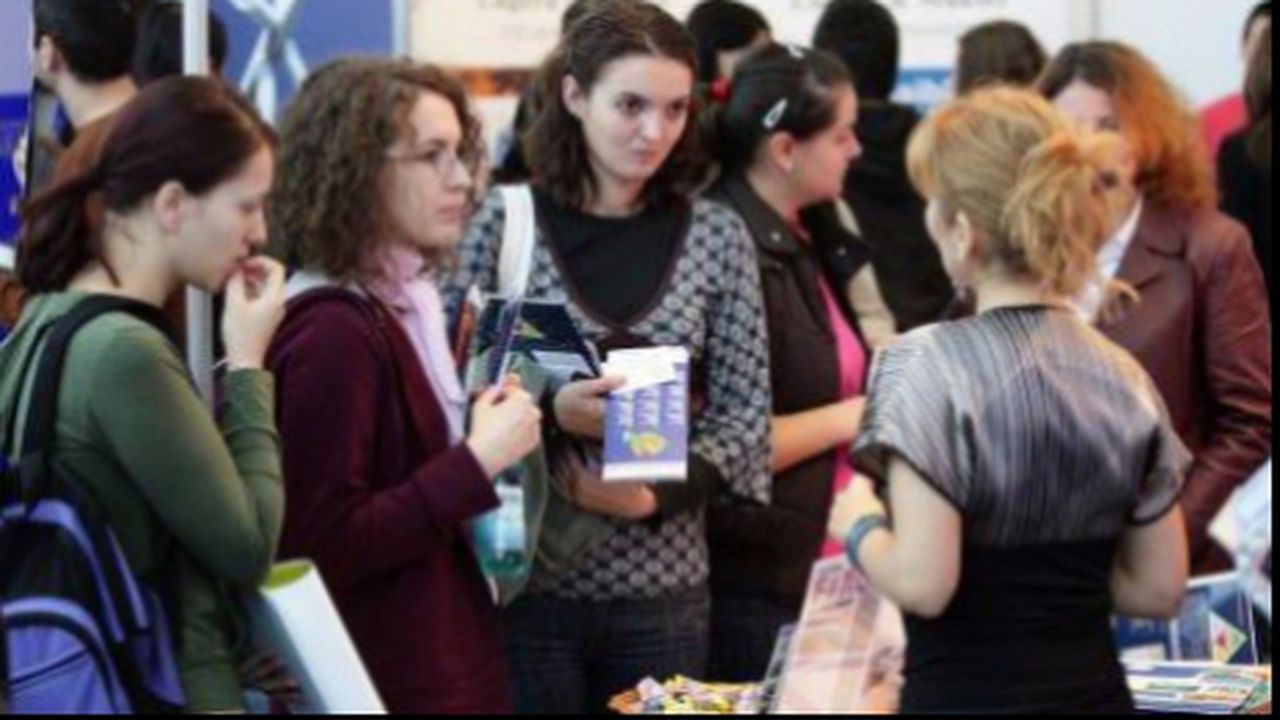 joburi_66364500_30337600_59040400_79758000