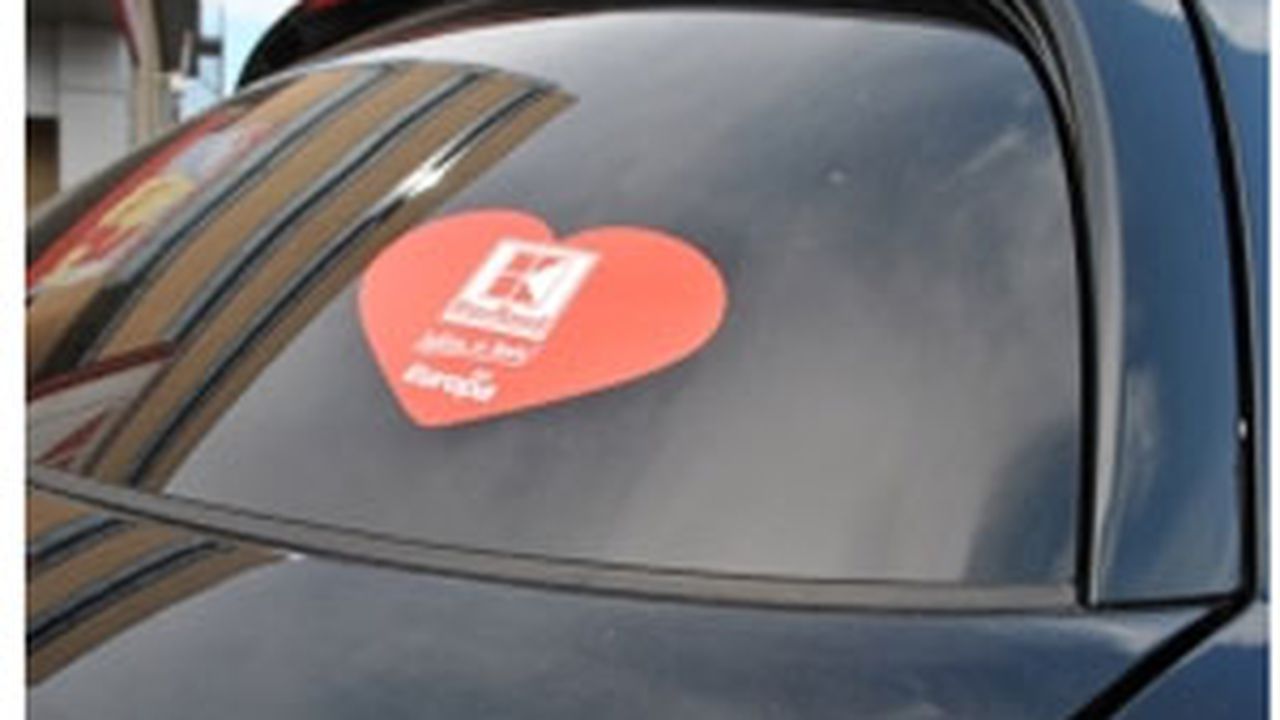 kauflandeuropafm_35704700